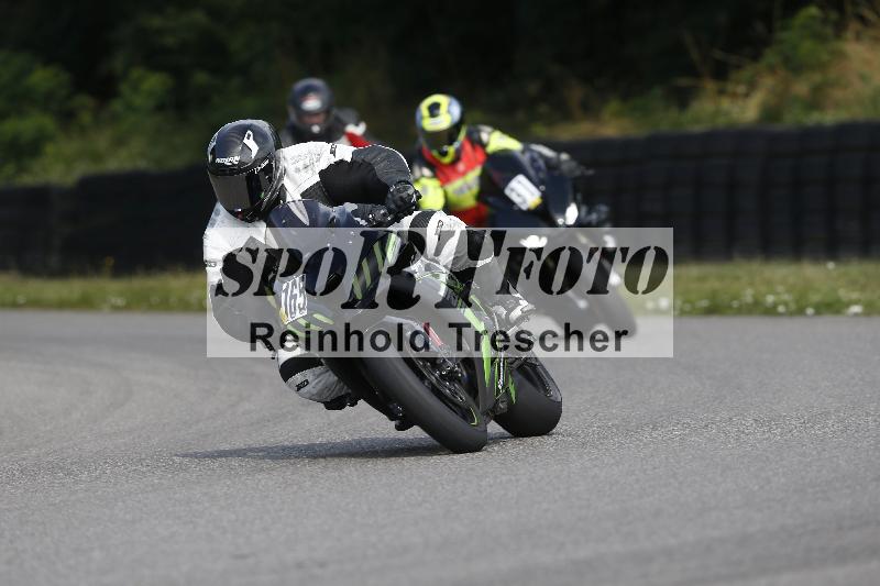 /29 21.06.2025 PROMAX ADR/Gruppe gelb/165